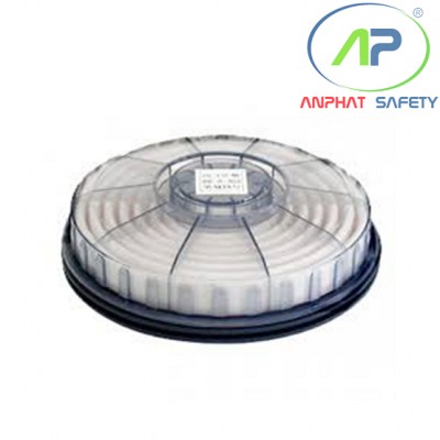 Phin lọc Koken LAS-51C